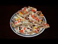 Making Reese S Peanut Butter White Chocolate Bark No Bake Recipe