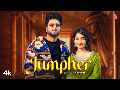 Jumpher — watch video
