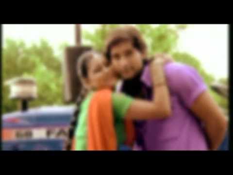 Jhona - 3 — watch video