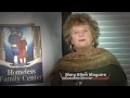 Homeless Family Center Vero Beach 2013