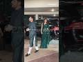 Tisca Chopra With Husband At Manish Malhotra Diwali Party Bollywood Tiscachopra Shorts
