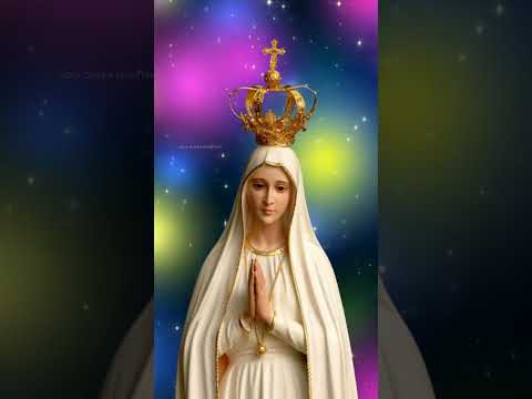 Mariyambike Manatharil Nee | മരിയാംബികേ മനതാരിൽ നീ | Mother Mary Status | Holy Queen Ministries
