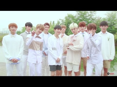 UP10TION(업텐션)_1st_FANMEETING_HONEYMOON_COMING_SOON_161030