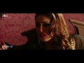 Funny Varun Dhawan Molests Huma Qureshi Badlapur