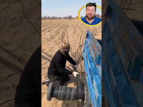 Lavora smart non hard!  usa il tuo cervello!