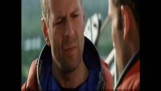 Armageddon - Sooner or Later