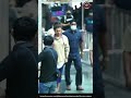 Akshay Kumar Omg2 Entry Akshay Kumar