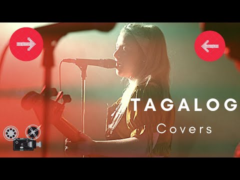 Moonstar88 & Kamikazee Cover by Agamas Live