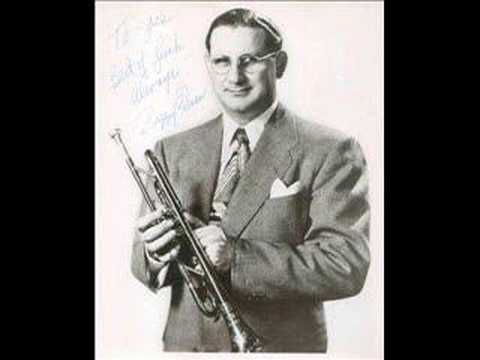 Ziggy Elman-"And the Angels Sing" (audio only)