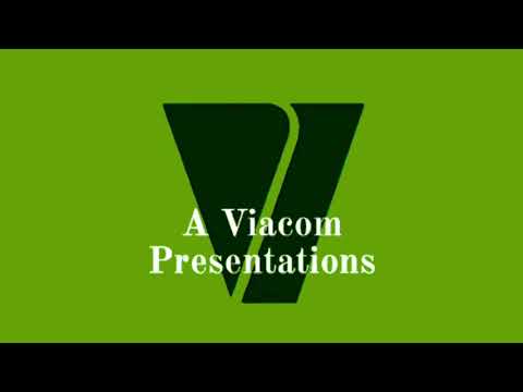 Viacom V Of Doom #11