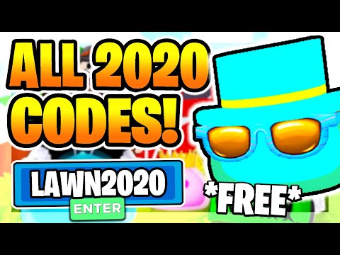 All 2020 Godly Secret Working Codes In Lawn 4 1 Mb 320 Kbps Mp3 - new codes lawn mowing simulator roblox