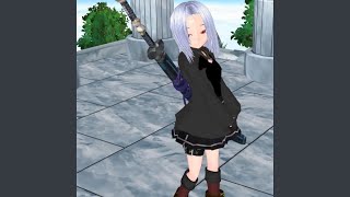 Persona! Music Video