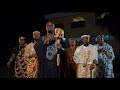 KS BLOOM APPRETEZ VOUS Clip Officiel Feat Milo X Yaziel X Iron X El Vyn X Djess X Leufa