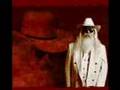 Roll in my Sweet Baby's Arms / Leon Russell
