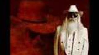 Roll in my Sweet Baby&#39;s Arms / Leon Russell