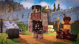 الغابة .. الجزء الاول ????