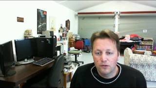 Response to Open Tag Your First Computing Experience And What Do You Prefer Electronics Or Computers