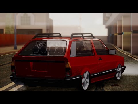 BONDE DO GATO PRETO E MC TETEU - FAZ A PÔSE, OLHA O FLASH | Parati c/som forte | DS3D