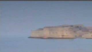 Bon Jovi - Every Beat of My Heart