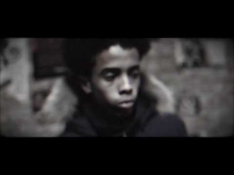 HAIR | T.ACE | #EXCLUSIVE #ChoShow 10th June