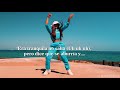 Bryant Myers X Alex Rose Bandolera (LETRA OFICIAL) Bryant Myers X Alex Rose Bandolera (LETRA OFICIAL)