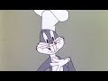 French Rarebit 3 3