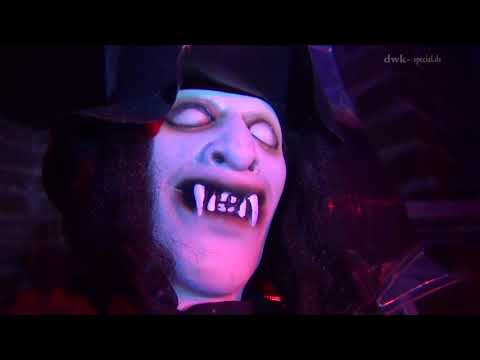 Halloween 2018 -  Reservistenkameradschaft Delitzsch