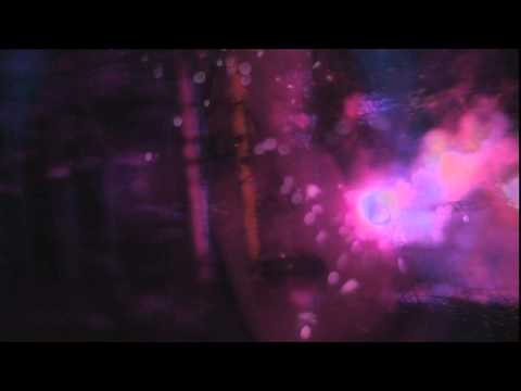 BANAN x RUDY - FLARY (instr. BSBDmusic)