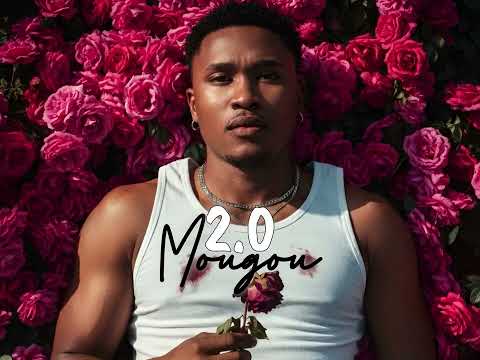 Ceis - Mougou 2.0 (Official Audio)