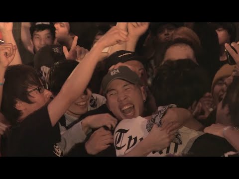 [hate5six] Universe Last A Ward - September 21, 2019 Video