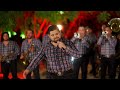 Juan Martha En Vivo Banda Corona Del Rey
