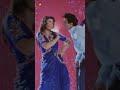 Swathilo Muthyam Antha Song Bangaru Bullodu Movie Balakrishna Raveena Tandon Youtubeshorts