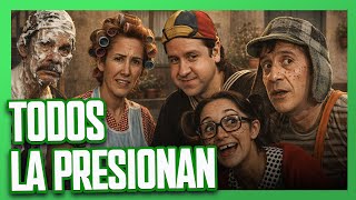 Thumbnail del capítulo