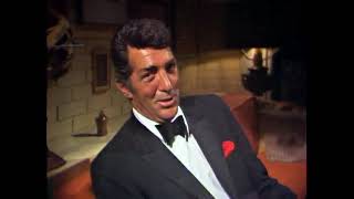 Dean Martin - Nevertheless (I'm in love with you)