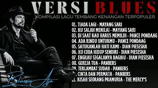 Download lagu 11 LAGU NOSTALGIA VERSI BLUES TERBAIK & TERBARU 2026 | Cover Suara Serak Basah mp3 Download lagu 11 LAGU NOSTALGIA VERSI BLUES TERBAIK & TERBARU 2026 | Cover Suara Serak Basah mp3