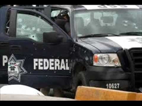 Cascos de guacho-Huracanes del norte