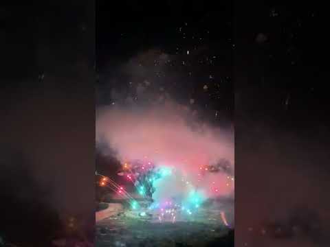 SAN GIOVANNI BATTISTA Patrono e Protettore di MONTEROSSO ALMO (RG)04-09-2022 [HIGHLIGHTS]