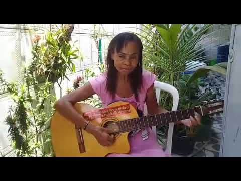 Amigo Sincero video
