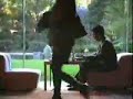Windows 95 Commercial 1995 Japanese