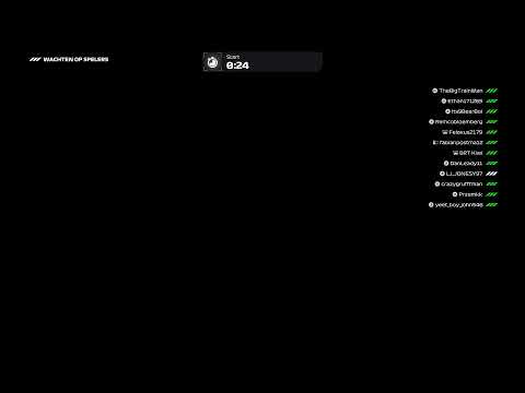 NPL S12 R12 Silverstone