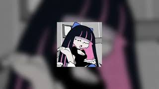 Mindless Self Indulgence - Clarissa (sped up)