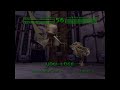 Game Over Bio F R E A K S Nintendo 64