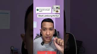 Download lagu Obat herbal lambung ampuh ANXIMAG mp3