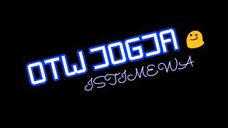 Download lagu Status WhatsApp Terkeren - OTW Jogja mp3