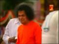 SAI BABA ASATO MA