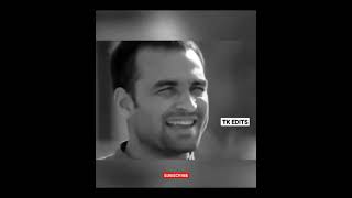 Download lagu Grind Mashup | ft Pankaj Tripathi\ Rajkumar rao\ Manoj Bajpayee #shorts #emiwaybantai #edit #grind mp3 Download lagu Grind Mashup | ft Pankaj Tripathi\ Rajkumar rao\ Manoj Bajpayee #shorts #emiwaybantai #edit #grind mp3