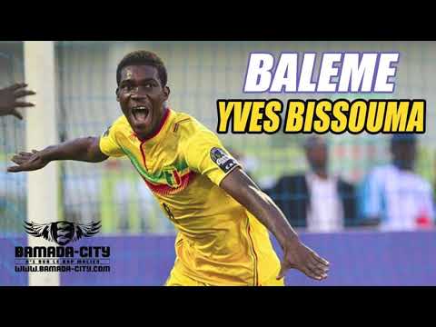 BALEME - YVES BISSOUMA