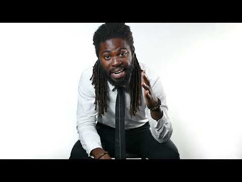 Spechinal - Travel From (85 Barz) (Official Video)