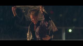 Essie Holt   Magnetise (Official Video)