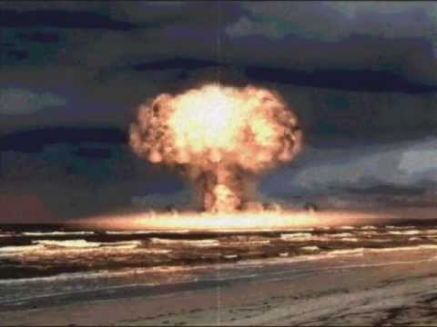 JotKaz  Krew Na Piasku